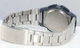 Мужские наручные часы CASIO AW-80D-1A - изображение 9