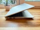 Ноутбук HP EliteBook 640 G9 14" FHD IPS intel core i5-1245U (10 ядер) 256GB SSD 8GB Б/В - зображення 4