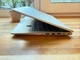 Ноутбук HP EliteBook 640 G9 14" FHD IPS intel core i5-1245U (10 ядер) 256GB SSD 8GB Б/В - зображення 5