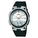 Чоловічий годинник CASIO AW-80-7A - зображення 1