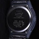 Чоловічий годинник CASIO AW-80-7A - зображення 3