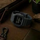 Мужские наручные часы CASIO G-Shock G-SHOCK DW-5610UU-8 - изображение 4