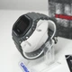 Мужские наручные часы CASIO G-Shock G-SHOCK DW-5610UU-8 - изображение 6
