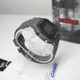 Мужские наручные часы CASIO G-Shock G-SHOCK DW-5610UU-8 - изображение 7