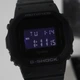 Мужские наручные часы CASIO G-Shock G-SHOCK DW-5610UU-8 - изображение 8