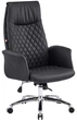 Кресло аклас Ай-Петри ch anf (pu Black) - изображение 1