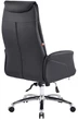 Кресло аклас Ай-Петри ch anf (pu Black) - изображение 5