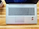 Ноутбук HP Laptop 17 17" FHD IPS AMD Ryzen 5 7520U 8GB 128GB SSD Б/У - изображение 8