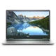 Ноутбук Dell Inspiron 5594 15,6" FHD IPS intel core i7-10510U 8GB 128GB SSD Б/У - зображення 1