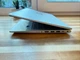 Ноутбук HP ProBook 640 G8 14" FHD IPS intel core i7-1165G7 256GB SSD 16GB Б/У - зображення 5