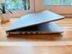 Ноутбук Dell Inspiron 5594 15,6" FHD IPS intel core i7-10510U 8GB 128GB SSD Б/У - зображення 4