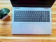 Ноутбук Dell Inspiron 5594 15,6" FHD IPS intel core i7-10510U 8GB 128GB SSD Б/У - зображення 8