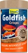 Корм для золотых рыб Tetra Goldfish Crisps в чипсах 100 мл 504665 - изображение 1