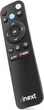 Медіаплеєр iNeXT TV6 - зображення 7