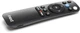 Медіаплеєр iNeXT TV6 - зображення 9