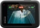 Экшн-камера GoPro HERO13 Black (CHDHX-131-RW) - изображение 2