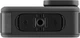 Экшн-камера GoPro HERO13 Black (CHDHX-131-RW) - изображение 7