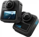 Экшн-камера GoPro MAX 2 (CHDHZ-311-RW) - изображение 2