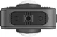 Экшн-камера GoPro MAX 2 (CHDHZ-311-RW) - изображение 3
