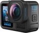 Экшн-камера GoPro HERO13 Black Ultra Wide Edition Camera (CHDRB-133-RW) - изображение 2
