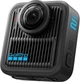 Экшн-камера GoPro MAX 2 (CHDHZ-311-RW) - изображение 6