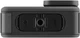 Экшн-камера GoPro Hero 13 Black Extended Power Bundle (CHDRB-134-RW) - изображение 4
