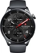 Смарт-часы Xiaomi Watch S5 46mm Black (BHR08IVGL) - зображення 1