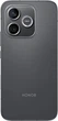 Смартфон Honor 600 Lite 8/256GB Velvet Black - изображение 5