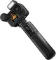 Экшн-камера GoPro HERO13 Black Creator Edition (CHDFB-131-EU) - изображение 6