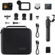 Экшн-камера GoPro HERO13 Black Creator Edition (CHDFB-131-EU) - изображение 8