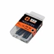Биты USH Industry TORX T10 x 50 мм удлиненные 5 шт UUSE0103654 - изображение 2