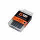 Биты USH Industry TORX T40 x 50 мм удлиненные 5 шт UUSE0103060 - изображение 2