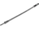 Гибкий держатель бит YATO HEX 1/4" длина 300 мм YT-14001 - изображение 2
