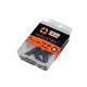 Біти USH Industry TORX Tamper TT30 x 25 мм 5 шт UUSE0012298 - зображення 2