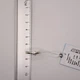 Кольцо серебро 925° 2,13г. 17,5 размер каст+дорожка (14С325) - изображение 7