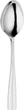 Zestaw sztućców Zwilling Constance 68 elementów (4009839668388) - obraz 5