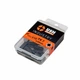 Біти USH Industry TORX T7 x 25 мм 10 шт UUSG0012090 - зображення 2