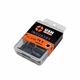 Біти USH Industry TORX T9 x 25 мм 10 шт UUSG0012092 - зображення 2