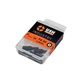 Біти USH Industry TORX Tamper TT20 x 25 мм 5 шт UUSE0012295 - зображення 2