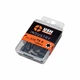 Біти USH Industry TORX T8 x 25 мм 10 шт UUSG0012091 - зображення 2