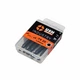 Біти USH Industry TORX T20 x 50 мм подовжені 5 шт UUSE0103056 - зображення 2