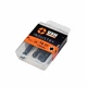 Біти USH Industry TORX T27 x 50 мм подовжені 5 шт UUSE0103058 - зображення 2