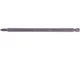 Біта YATO PH2 x 150 мм YT-0486 - зображення 1