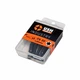 Біти USH Industry TORX T20 x 50 мм подовжені 5 шт UUSE0103656 - зображення 2