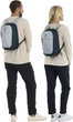 Рюкзак Thule EnRoute 12L (Soft Blue/Darkest Blue) 3205498 (TH 3205498) - зображення 2