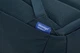 Рюкзак Thule EnRoute 12L (Soft Blue/Darkest Blue) 3205498 (TH 3205498) - зображення 10