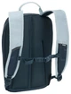 Рюкзак Thule EnRoute 12L (Soft Blue/Darkest Blue) 3205498 (TH 3205498) - зображення 11