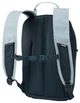 Рюкзак Thule EnRoute 12L (Soft Blue/Darkest Blue) 3205498 (TH 3205498) - зображення 12