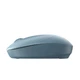 Мышь беспроводная Havit MS54GT, Blue (HV-MS54GT) - изображение 3
