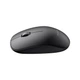 Миша бездротова Havit MS358GT, Black, USB 2.4GHz, оптична, 1200 dpi, 3 кнопки, до 10 м, 1xAA (HV-MS358GT) - изображение 3